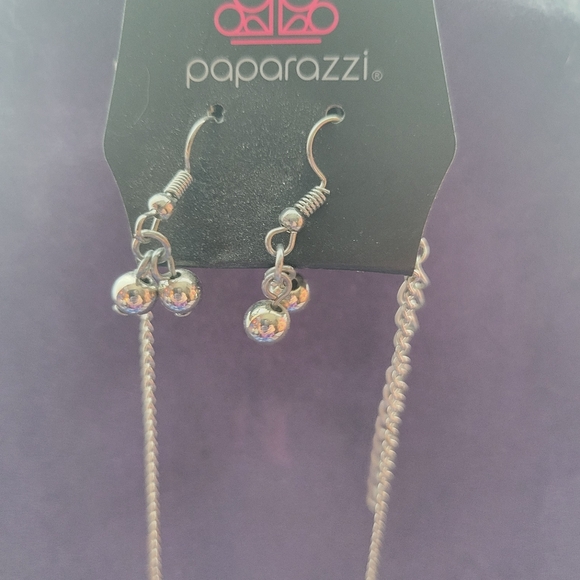 Summit Style - Picture 4 of 4